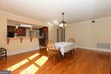 5474 Vickery Street - Photo 9