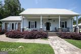 5494 Vickery Street - Photo 1