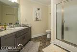 5494 Vickery Street - Photo 10