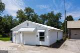 5494 Vickery Street - Photo 13