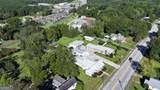 5494 Vickery Street - Photo 14