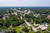 5494 Vickery Street - Photo 15