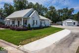 5494 Vickery Street - Photo 2