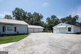 5494 Vickery Street - Photo 3