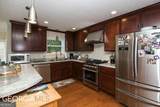 5494 Vickery Street - Photo 5