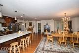 5494 Vickery Street - Photo 7