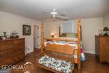 5494 Vickery Street - Photo 9