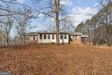 5825 Vaughn Road - Photo 1