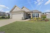 1000 Shady Dale Way - Photo 1