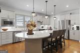 1000 Shady Dale Way - Photo 10