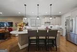 1000 Shady Dale Way - Photo 11