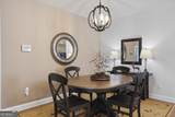 1000 Shady Dale Way - Photo 13