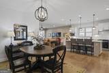 1000 Shady Dale Way - Photo 14