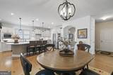 1000 Shady Dale Way - Photo 15
