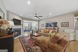 1000 Shady Dale Way - Photo 16