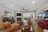 1000 Shady Dale Way - Photo 17