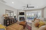 1000 Shady Dale Way - Photo 18