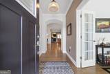 1000 Shady Dale Way - Photo 2