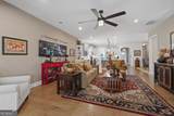 1000 Shady Dale Way - Photo 20