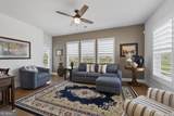 1000 Shady Dale Way - Photo 21