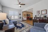 1000 Shady Dale Way - Photo 22