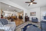 1000 Shady Dale Way - Photo 23