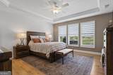 1000 Shady Dale Way - Photo 24