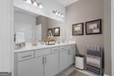 1000 Shady Dale Way - Photo 26