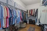1000 Shady Dale Way - Photo 27