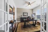 1000 Shady Dale Way - Photo 28