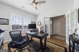 1000 Shady Dale Way - Photo 29