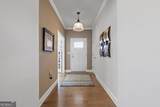 1000 Shady Dale Way - Photo 3