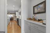 1000 Shady Dale Way - Photo 30