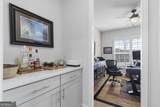 1000 Shady Dale Way - Photo 31