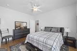 1000 Shady Dale Way - Photo 32