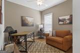 1000 Shady Dale Way - Photo 33