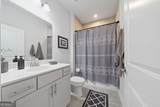 1000 Shady Dale Way - Photo 35
