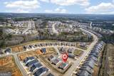 1000 Shady Dale Way - Photo 41