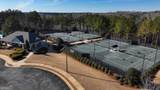1000 Shady Dale Way - Photo 44