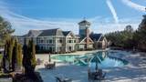 1000 Shady Dale Way - Photo 45