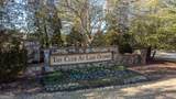 1000 Shady Dale Way - Photo 46