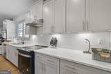 1000 Shady Dale Way - Photo 5