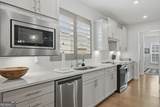 1000 Shady Dale Way - Photo 8