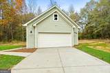 164 I Walker Brooks Road - Photo 10