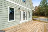 164 I Walker Brooks Road - Photo 11