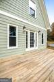 164 I Walker Brooks Road - Photo 12