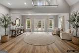 164 I Walker Brooks Road - Photo 13