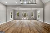 164 I Walker Brooks Road - Photo 14