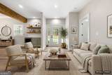 164 I Walker Brooks Road - Photo 15