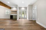 164 I Walker Brooks Road - Photo 16